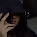 Jade Tapia - @jadetapia23 - Instagram