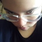 Jade Tapia - Facebook
