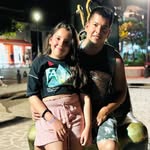Jade Tapia - @jadetapia61 - Instagram