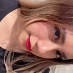 Jade Tapia - Facebook