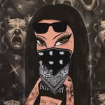 jade tapia � - @jadetapia_ - Instagram