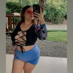 Jade Tapia Rodriguez - @rodrigzjade - Instagram