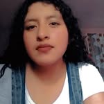 Jade Tapia Tapia - @jadetapiatapia - Instagram