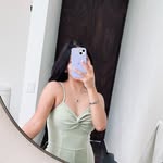 𝗧𝗮𝗽𝗶𝗮𝗮 - @_jadetapia - Instagram