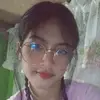 Allyssa Jade Tarras - @allyssa.jade.tarr - TikTok