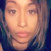 Jade Congleton - @jadetarren - TikTok