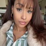 Jade Craggette - @jade_tarren - Instagram