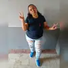 Jade❤ - @jadetarryn20 - TikTok