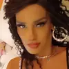 Jade Starr - @jadestarr2021 - TikTok