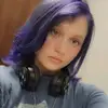 Jade Starr⭐ - @jade._.starr - TikTok