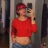 Jade Starr - @jadestarr143 - TikTok