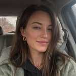 Jade Tarr - @mcjaade - Instagram