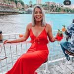 Jade Tarrant - @_jadetarrant - Instagram