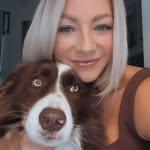 Jade Tarrant - @jadetarrant - Instagram