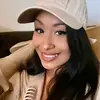 JADE TARREN - @jade.tarren - TikTok
