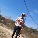 Jaden Tarr - Facebook