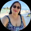 @jadetarrot - @jadetarrot6 - TikTok