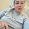 jadevanschalkwy79 - @jadetarryn2 - TikTok