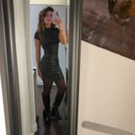 Jadou ❦ - @jadetarraf6 - Instagram