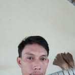 Tar Jadi - Facebook