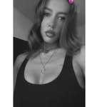 𝕋𝕒𝕣𝕣𝕪𝕟 𝕁𝕒𝕕𝕖 - @tarrynjade1991 - Instagram