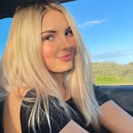 Tayla-Jade Tarr - @taylajade1313 - Instagram