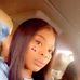 Jada Tatum - Facebook