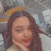 Jade Tatum - Facebook