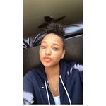 Jade Tatum - @jadet.__ - Instagram
