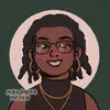 Jade Tatum - @jelizt - TikTok