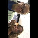 Jade_Tatum_vlogs - @jade_tatum_vlogs - Instagram