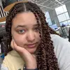 jadetatum2 - @jadetatum2 - TikTok