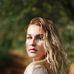 Komo Jade Addyson Tatum - Facebook