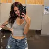 Tatum Jade - @tatumjade512 - TikTok