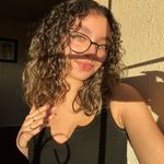 Tatum - @jade_tatum_ - Instagram