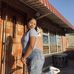 Tatum Jade Wassin - Facebook