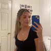 tatumjade11 - @tatumjade11 - TikTok