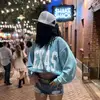 tatumjade.25 - @tatumjade.25 - TikTok