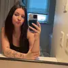 tj - @tatumjade_ - TikTok