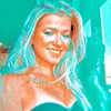 𖤐۪ · 𝒿𝒶𝒹ℯ 🤍 - @jadeteals - TikTok