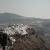 Jade - @jadeteal23 - TikTok