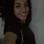 Jade Michelle - @jademichelleteal - Instagram