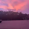 Jade - @teal.jade9 - TikTok
