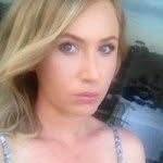 Jade Teal - @jade.teal - Instagram