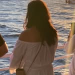 Jade Teal - @91520jt - Instagram