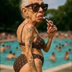 Jade Teal - Facebook