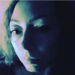 Jade Teal - @jade.1980 - Instagram