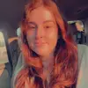 jade_teal - @jade_teal - TikTok