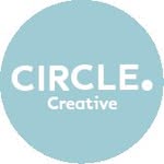 Jade teal - @circlecreative___ - Instagram