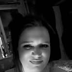 Jade Teal - Facebook